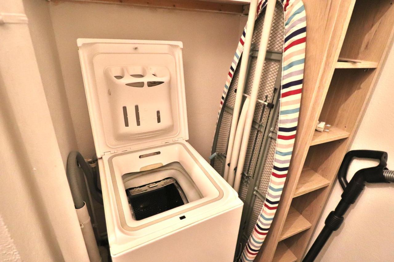 Apartamento ***BeauT3 *** 12mn de Toulouse en Train*** Saint-Jory Exterior foto